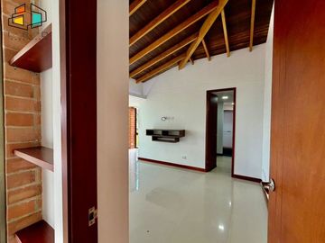 place photo 46