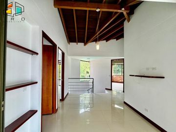 place photo 52
