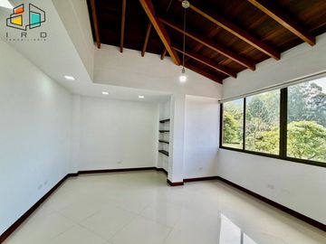 place photo 57
