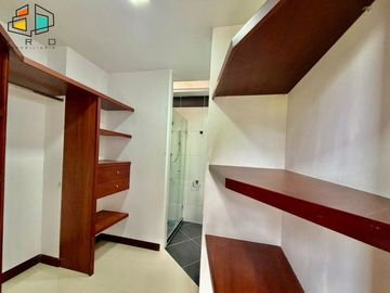 place photo 58