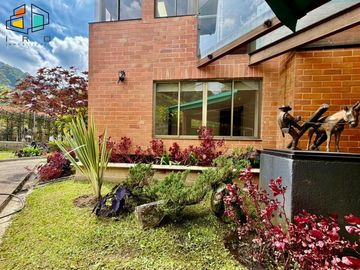 place photo 67