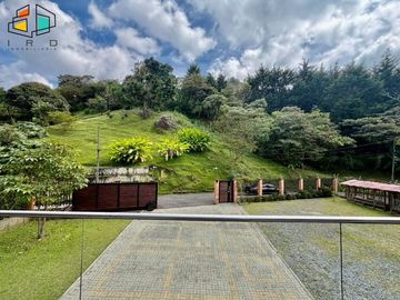 place photo 40