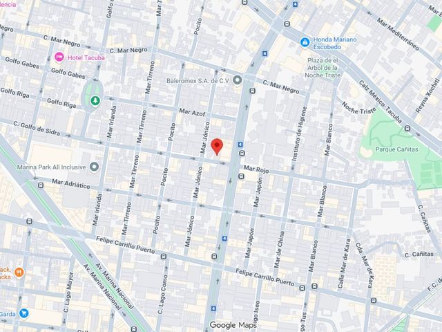 place photo 11