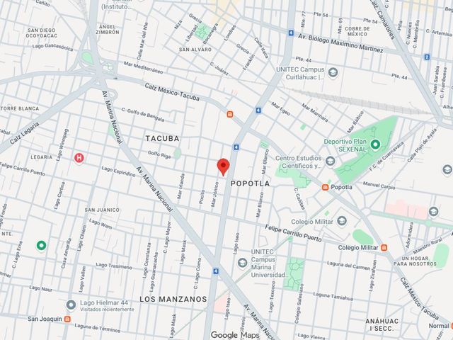 place photo 10