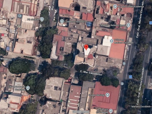 place photo 12