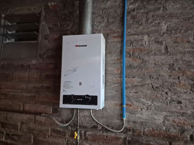 place photo 28