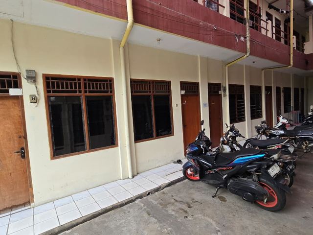 place photo 8