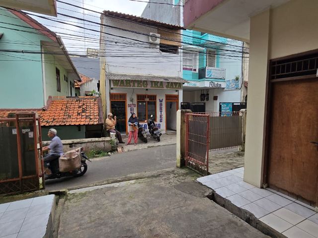 place photo 13