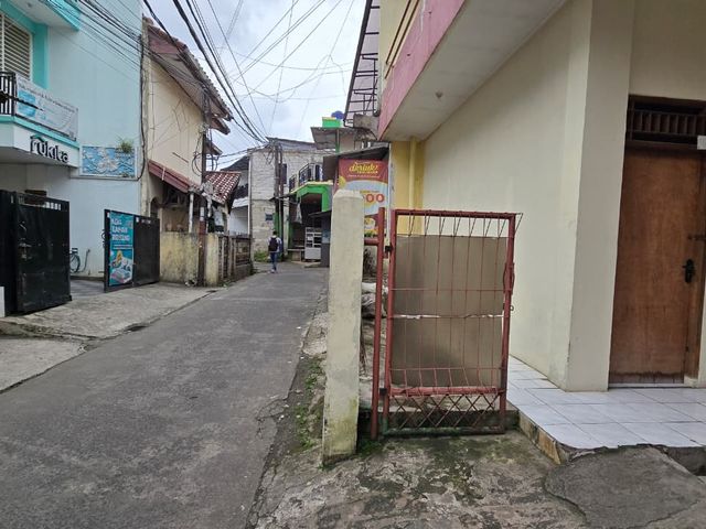 place photo 14