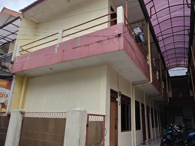 place photo 15