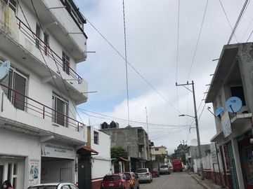 place photo 14