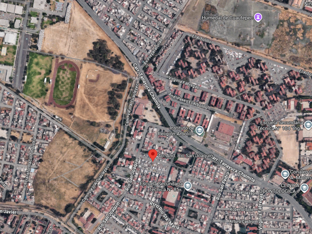 place photo 8