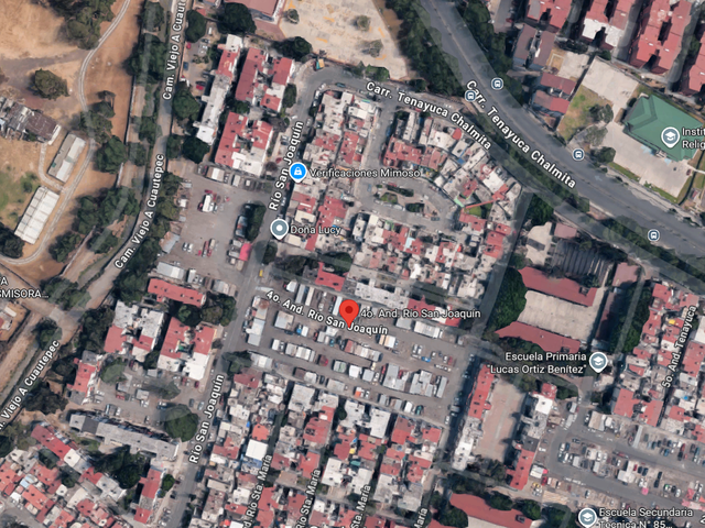place photo 7
