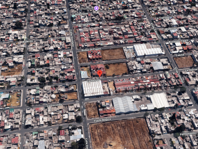 place photo 5