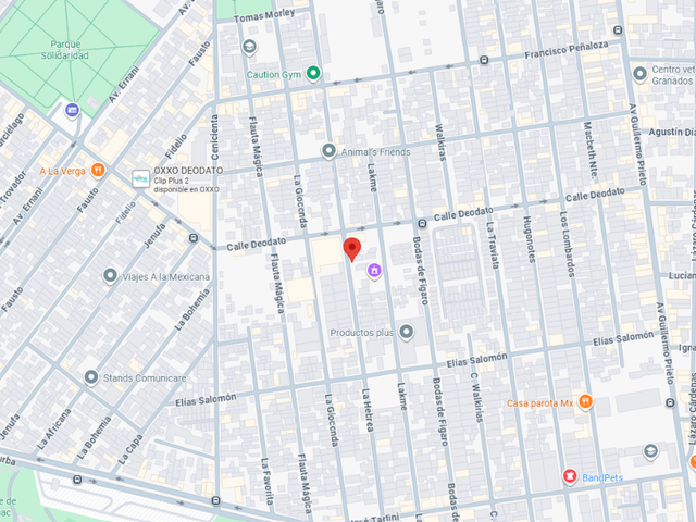 place photo 11