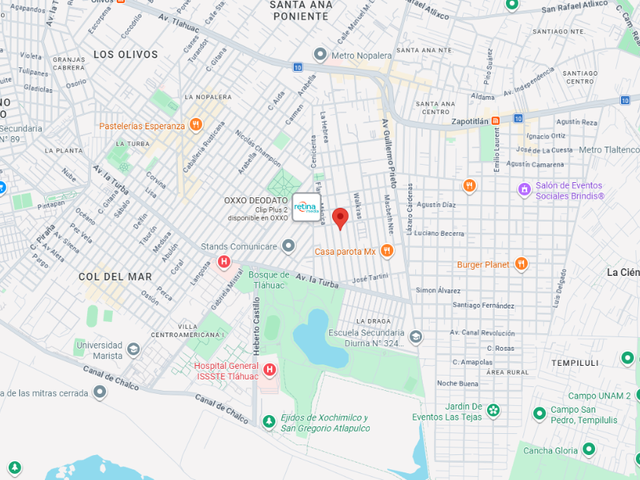 place photo 9