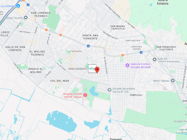 place photo 10