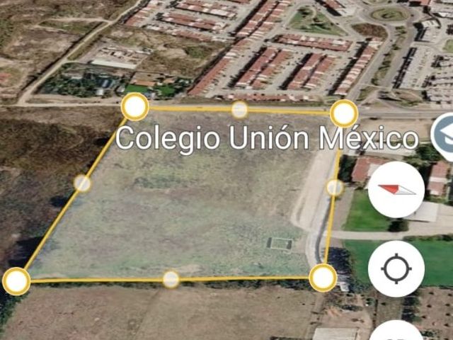 place photo 7
