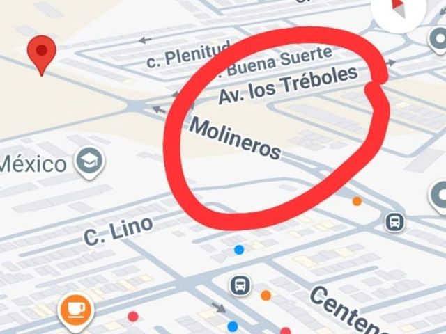 place photo 10