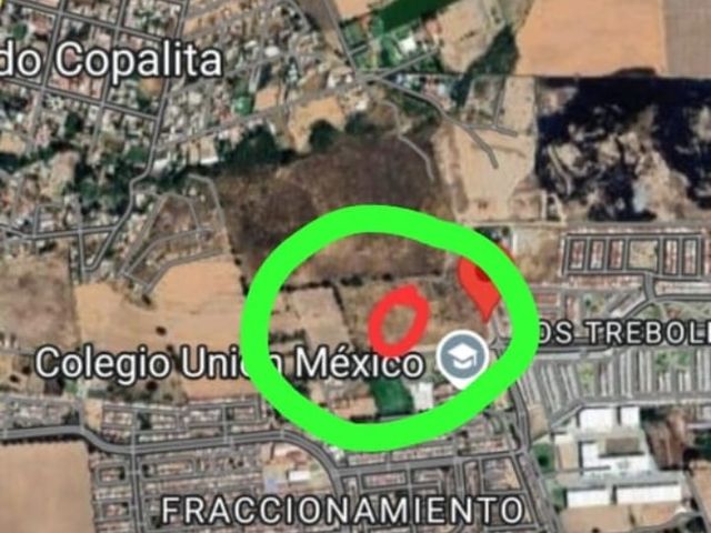 place photo 11
