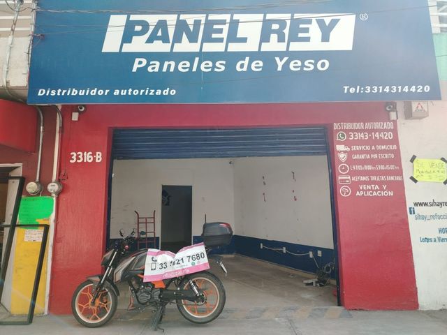 place photo 1