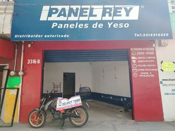 place photo 1