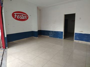 place photo 7