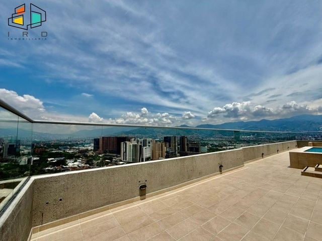 place photo 40