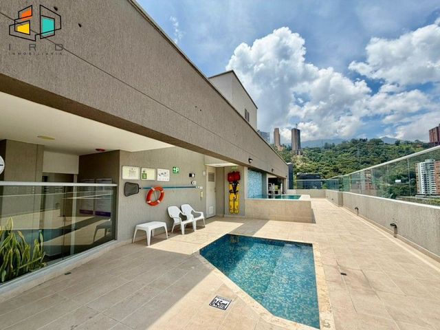 place photo 36