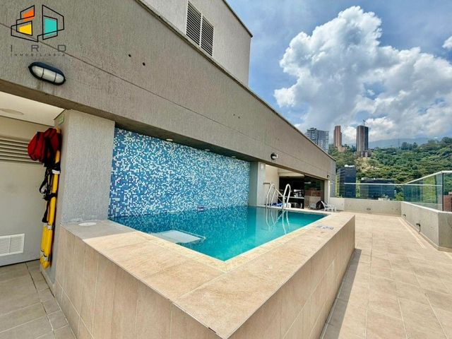place photo 37