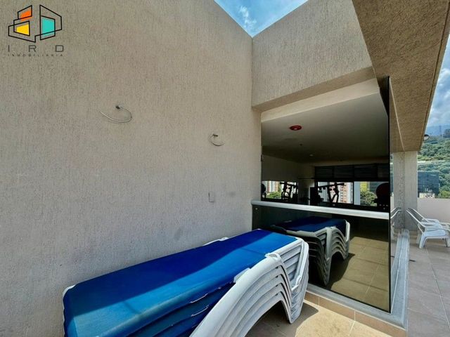 place photo 38