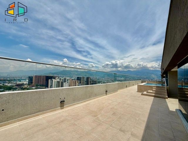 place photo 39