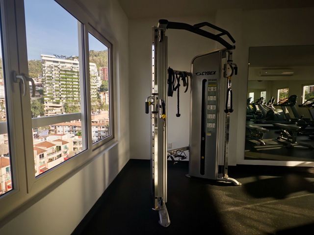place photo 37