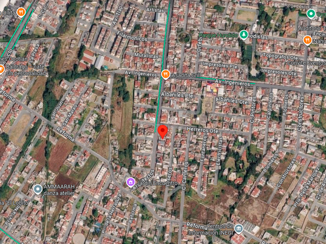 place photo 3