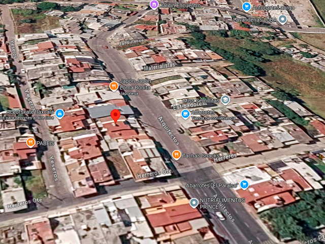 place photo 6