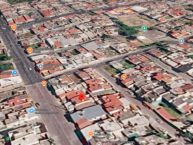 place photo 9