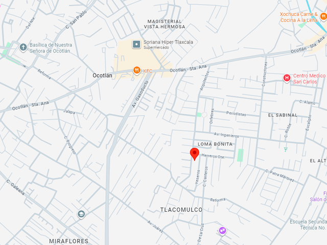place photo 11