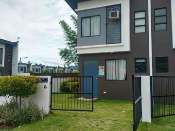 place photo 19