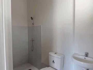 place photo 32