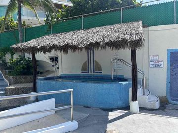 place photo 31