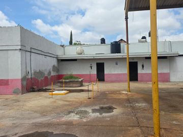 place photo 7