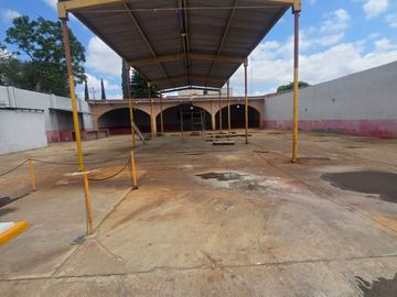 place photo 8
