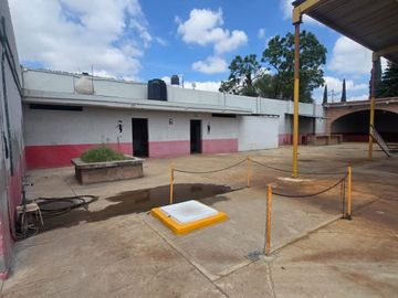 place photo 9