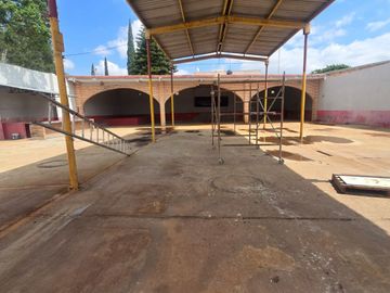 place photo 11