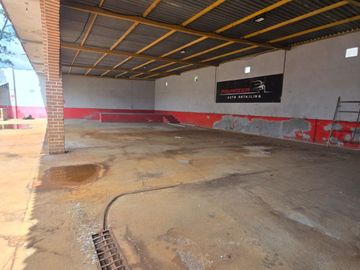 place photo 12