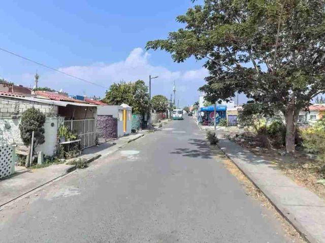 place photo 5