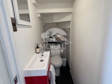 place photo 28