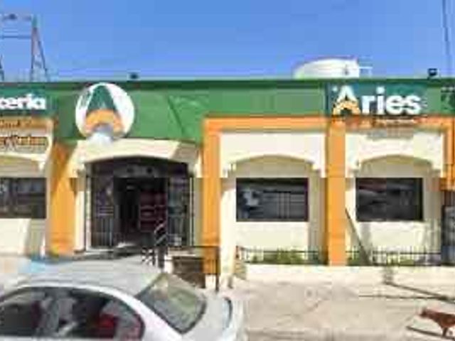 place photo 12
