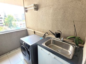 place photo 31