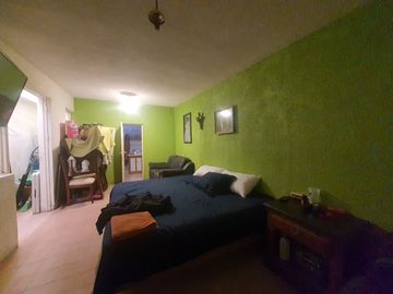 place photo 11
